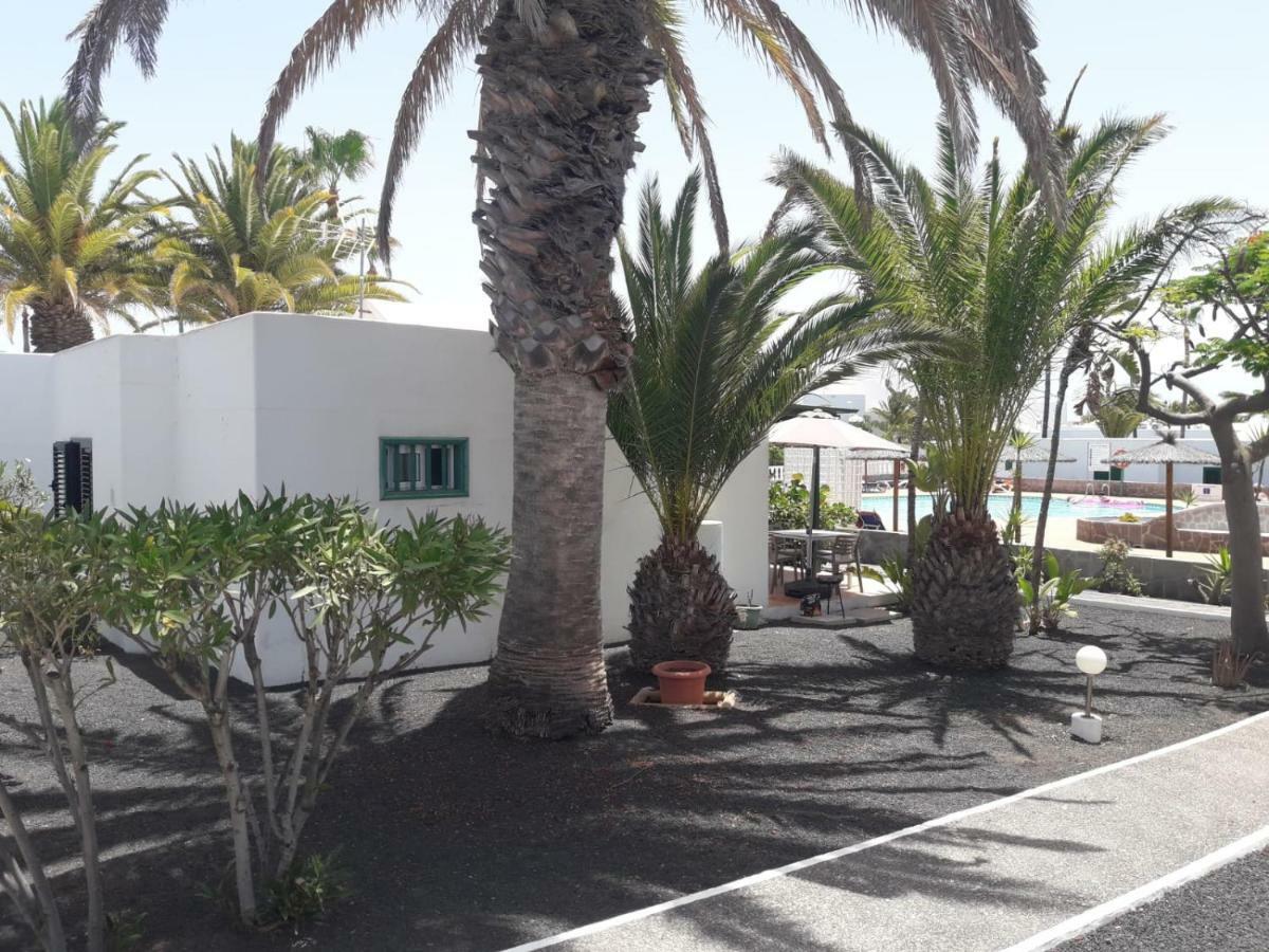 Dalai - Pool View- Good Wifi Puerto del Carmen (Lanzarote)