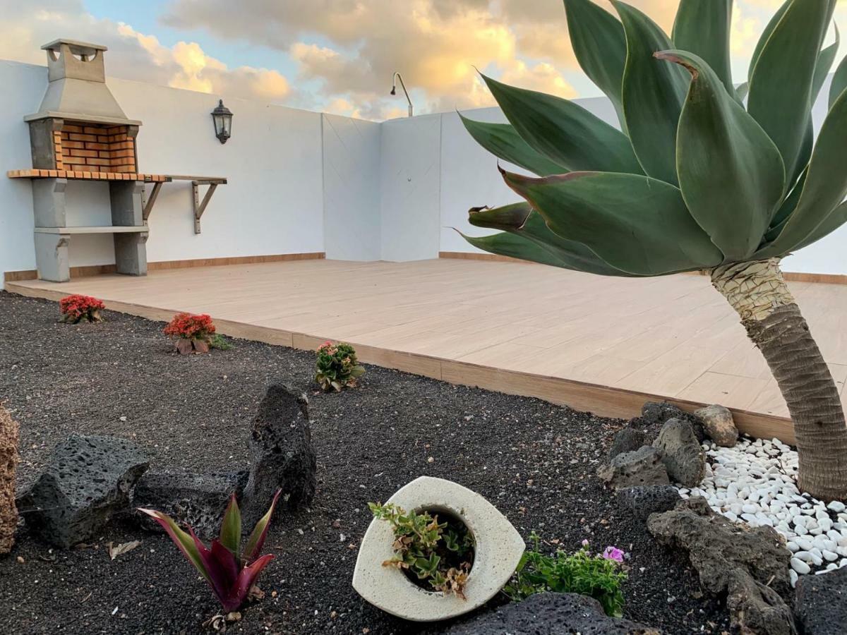 Casa El Gallo Country house *