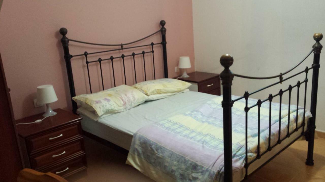 Casa Katrina * Tias