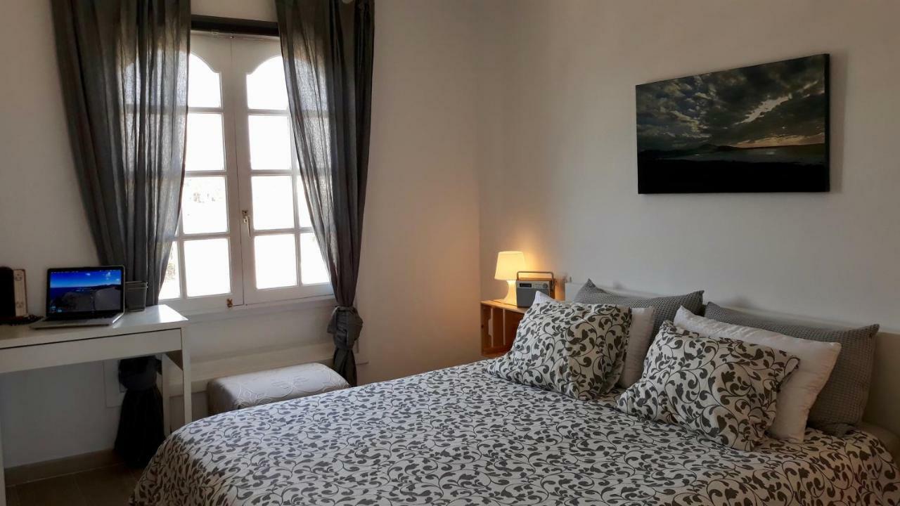 Aqua Sunrise & Sea Views * Costa Teguise