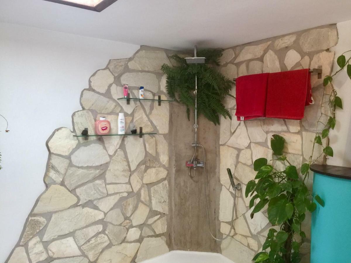 Loft 75, Tahíche *