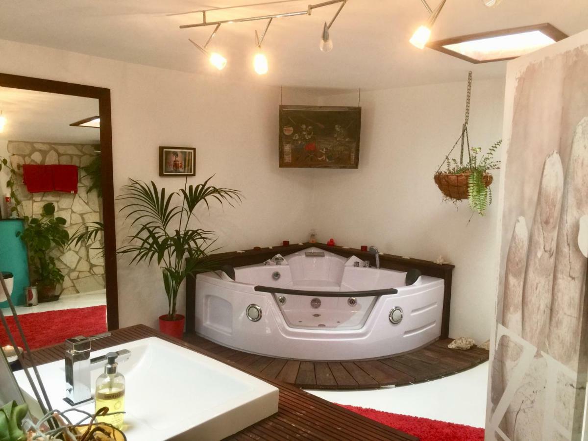 Apartamento Loft 75, Tahíche *