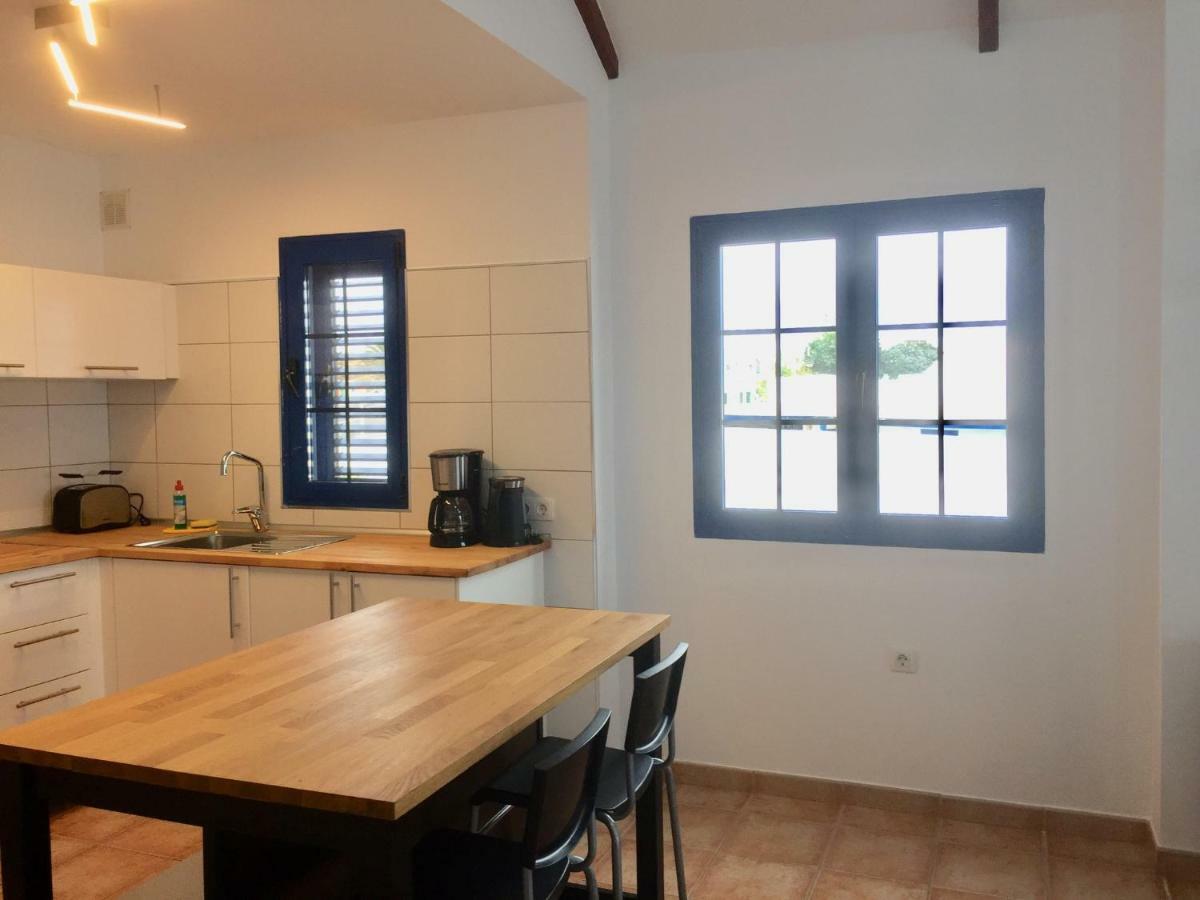 Casita Mujeres,Ocean *