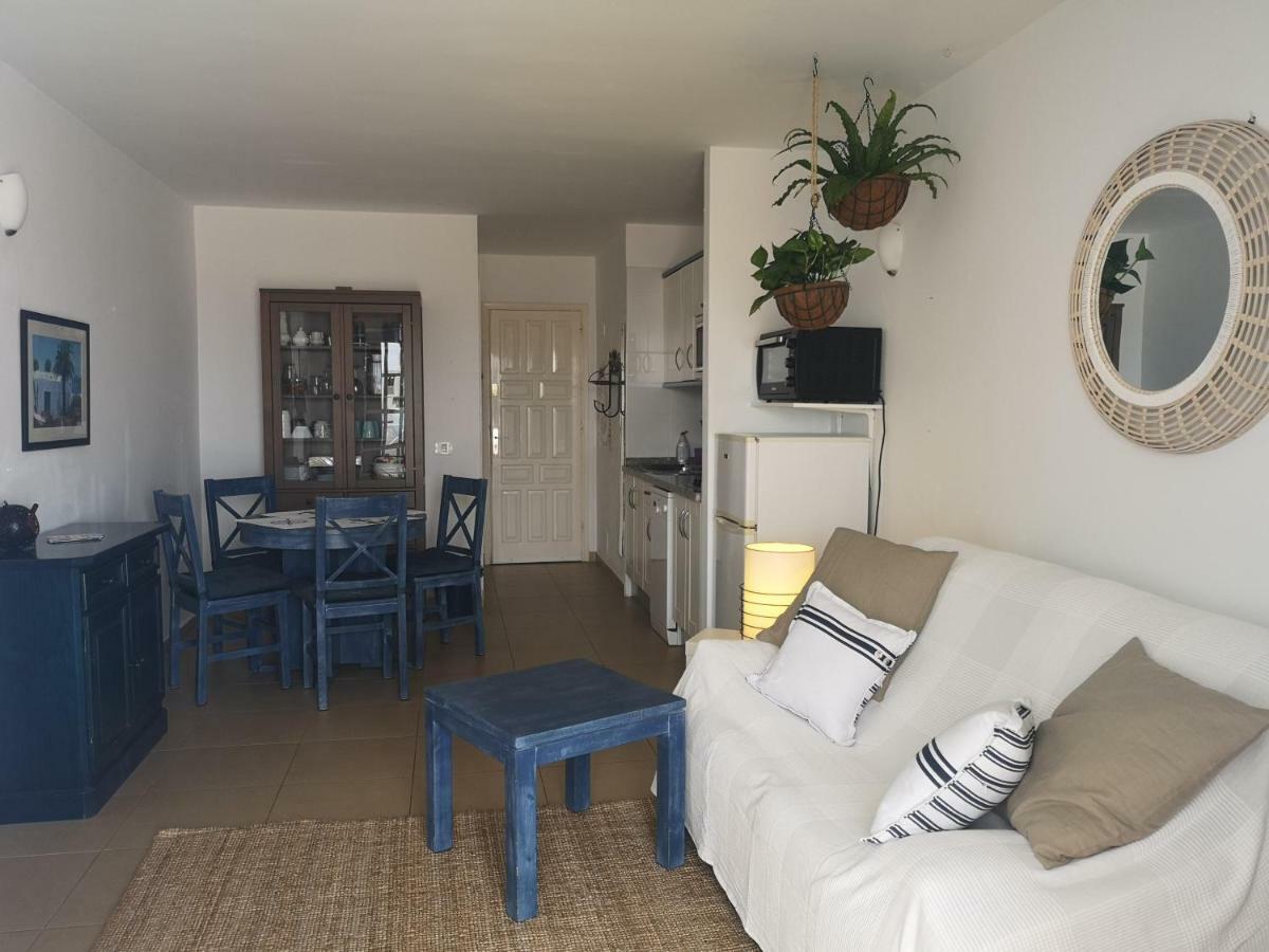 Blu Terrace Apartamento Puerto del Carmen (Lanzarote)