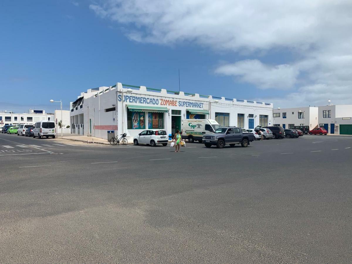 Fcg24a Famara