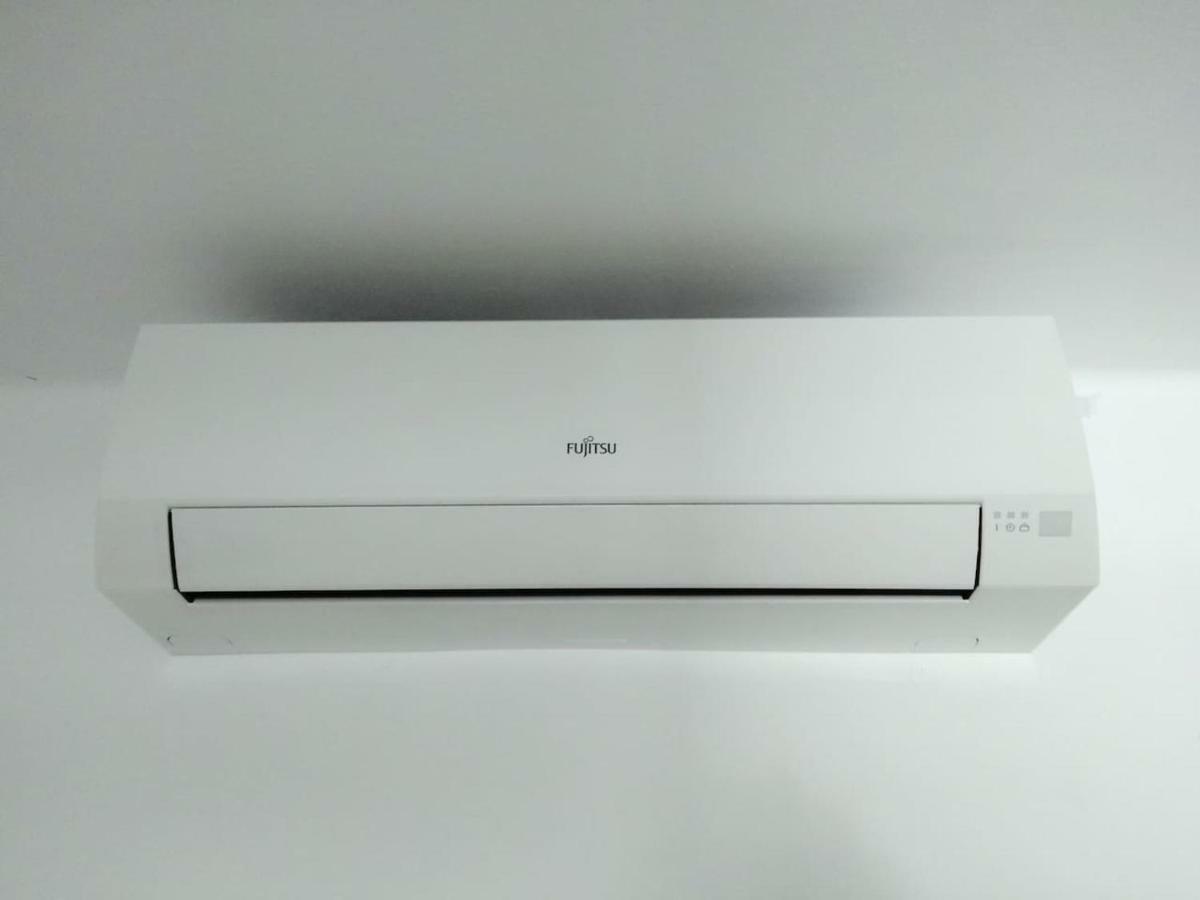 Loma Aircon Poolside - Puerto Del Carmen Apartamento *