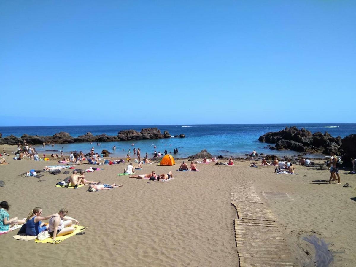 Loma Aircon Poolside - Puerto Del Carmen Apartamento Puerto del Carmen (Lanzarote)