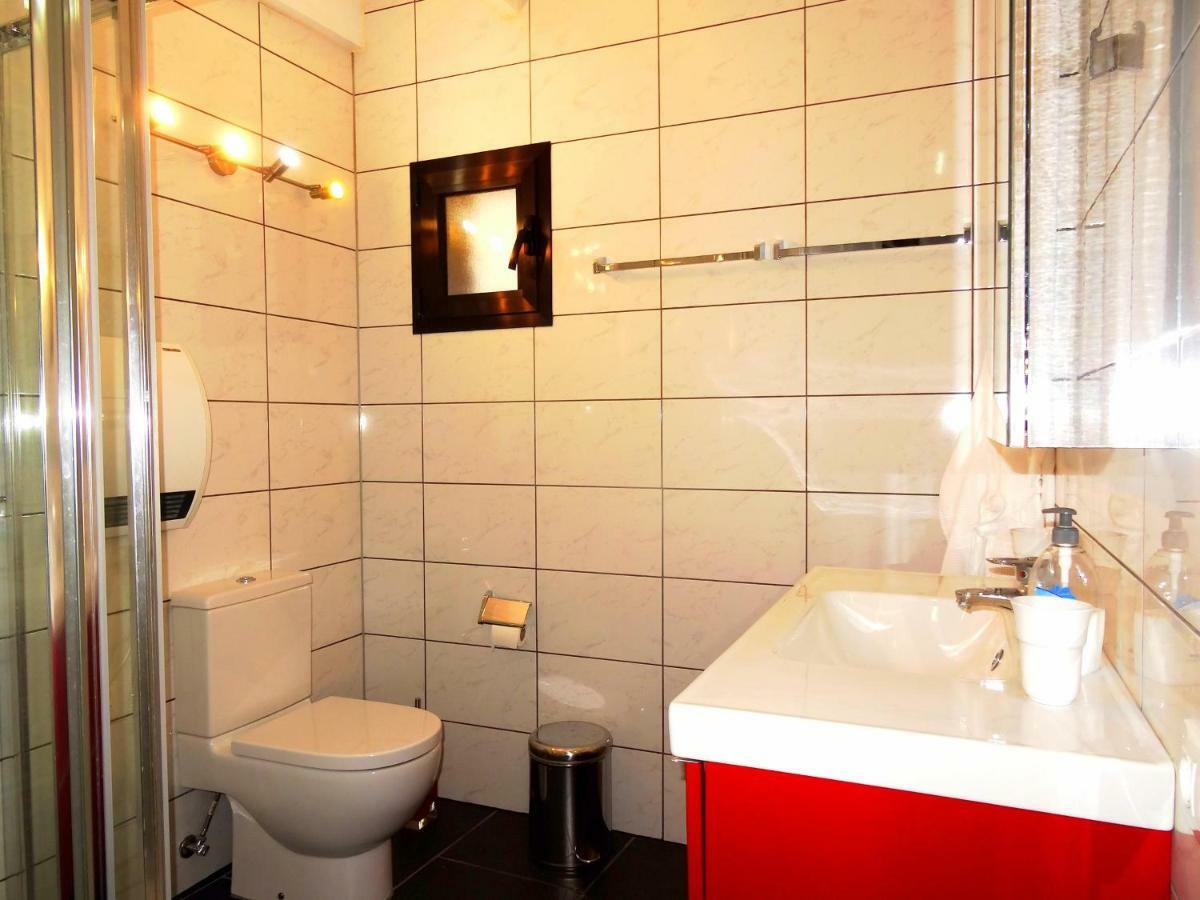 Castillo Lanzarote Winni - Luxury - Pet Friendly With Heated Pool La Asomada (Lanzarote)