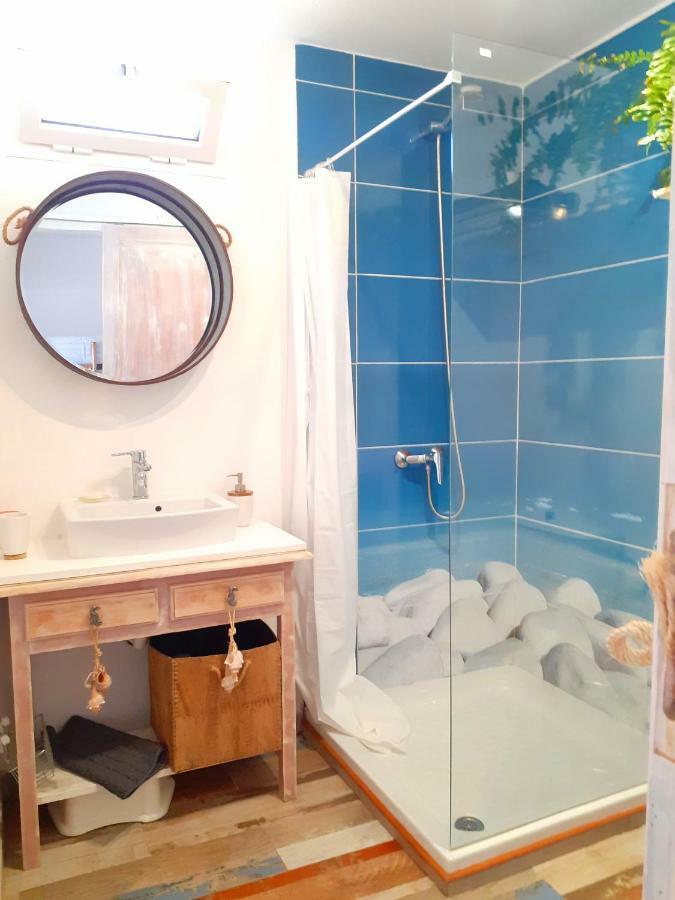 Apartamento Ancones Costa Teguise
