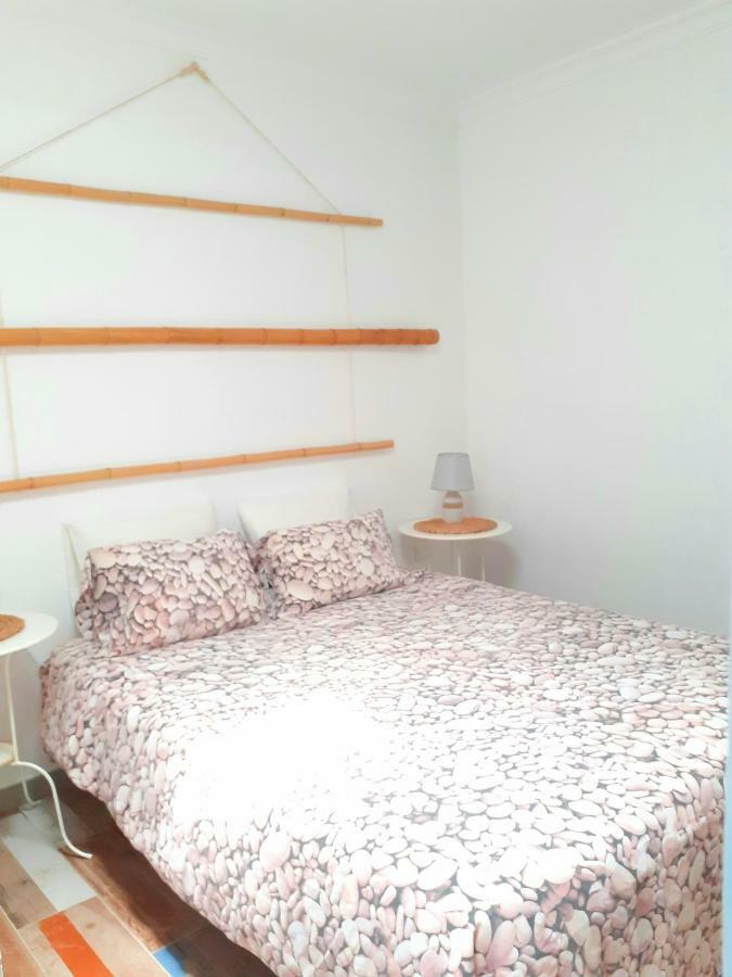 Apartamento Ancones *