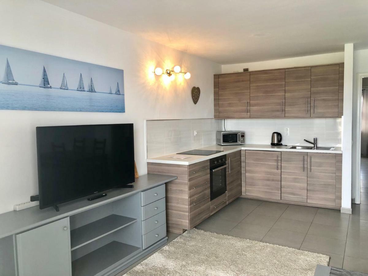 Residencial Teguisol Apartamento Teguise (Lanzarote)