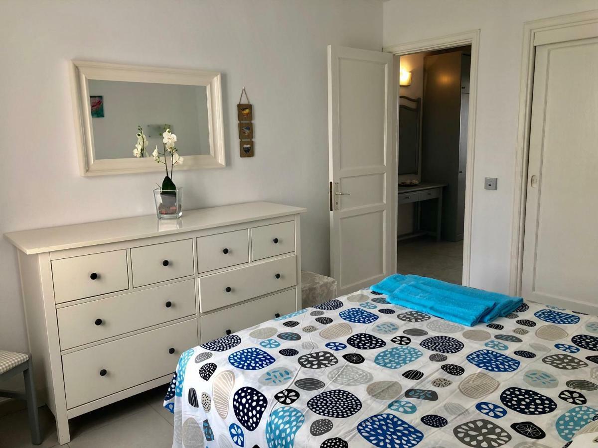 Apartamento Residencial Teguisol Teguise (Lanzarote)