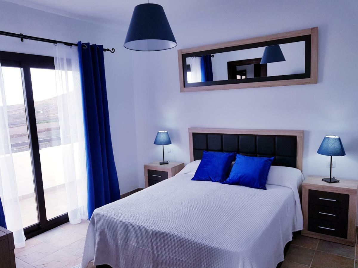 Villas Thiago Villa *