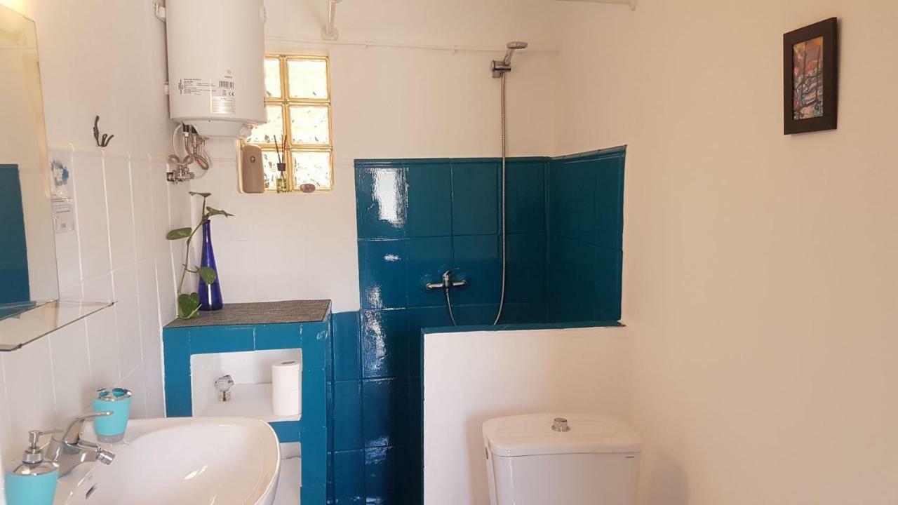 Casa rural Kalindi Lanzarote Costa Teguise