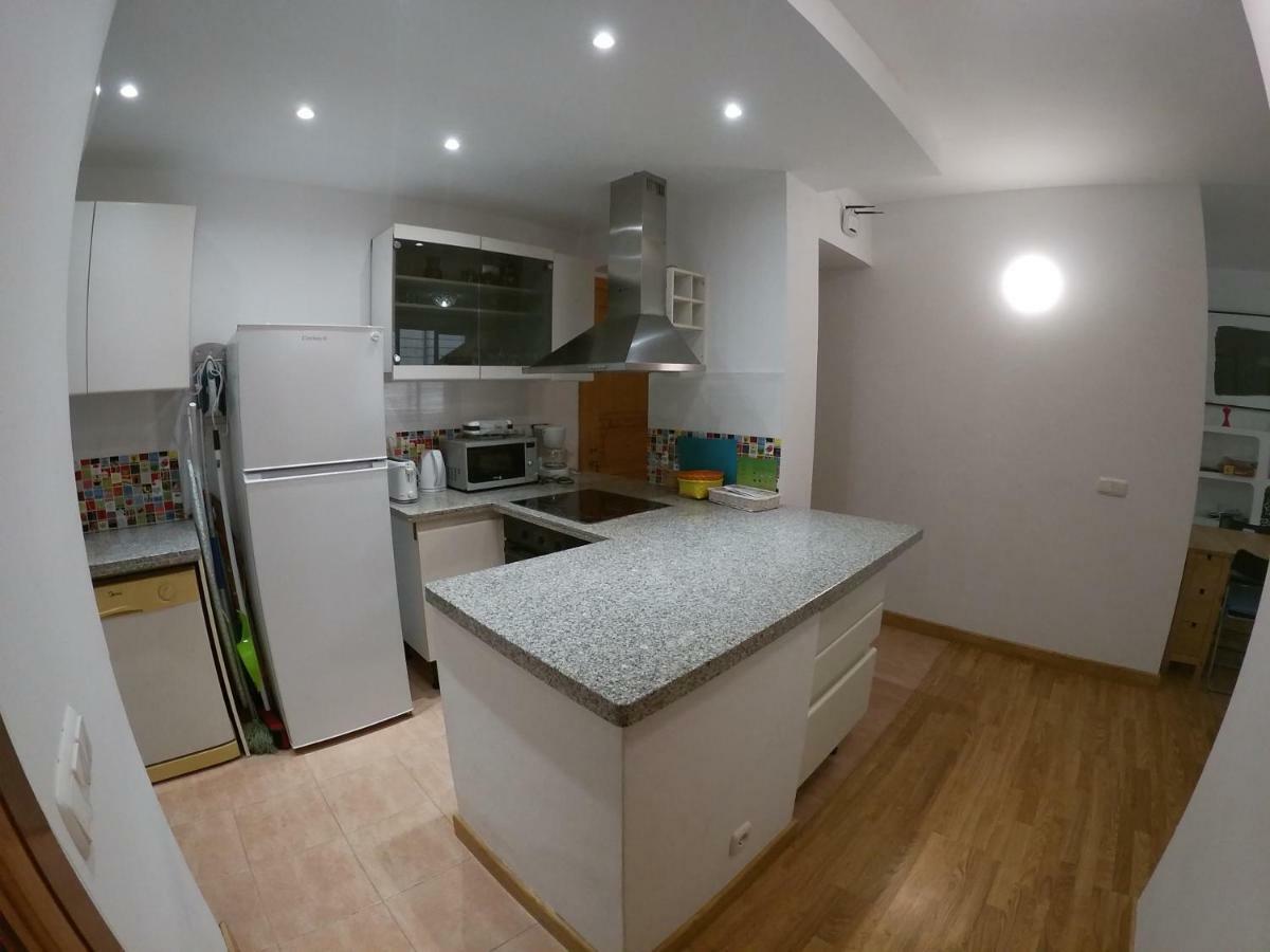 Apartamento Cómoda Ubicación, Cerca De La Playa *