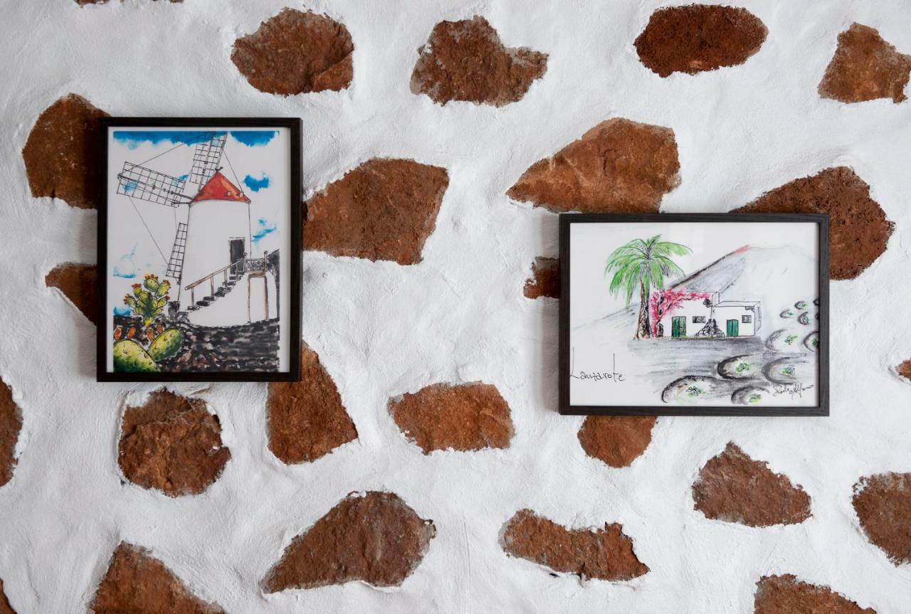 Casa Belén Сasa de vacaciones *