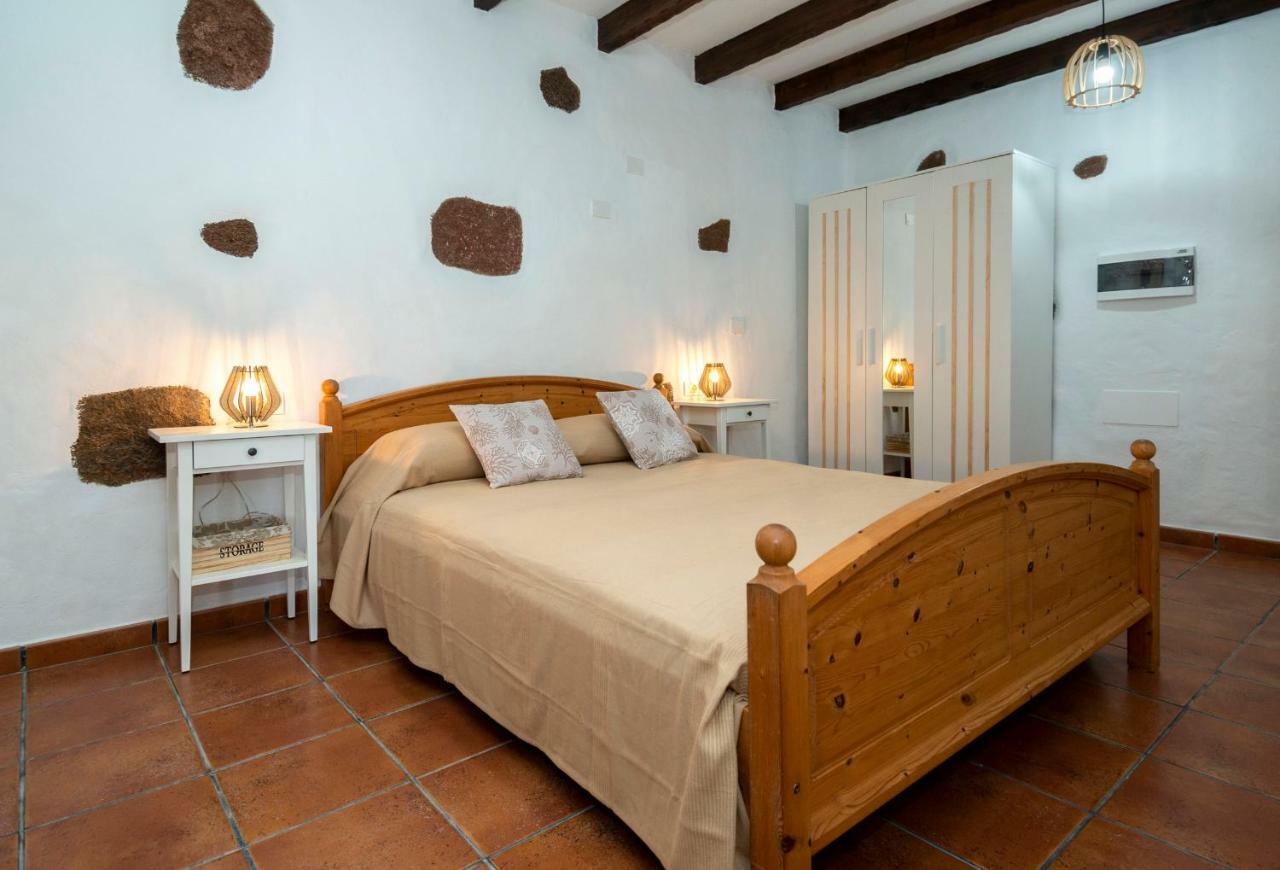 Casa Belén Conil