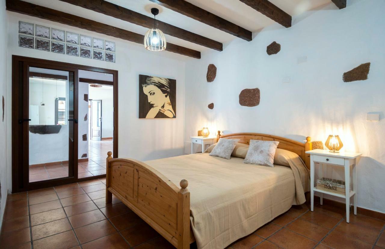Casa Belén Сasa de vacaciones *