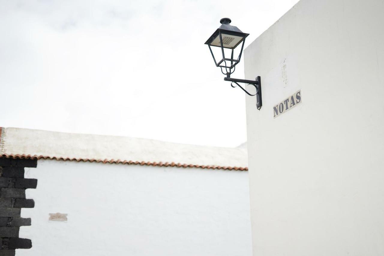 Felisa Center