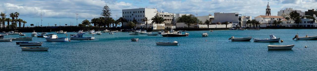Javicenter * Arrecife (Lanzarote)