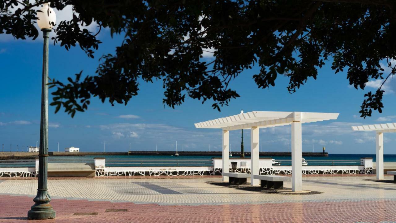Apartamento Felisa Center *