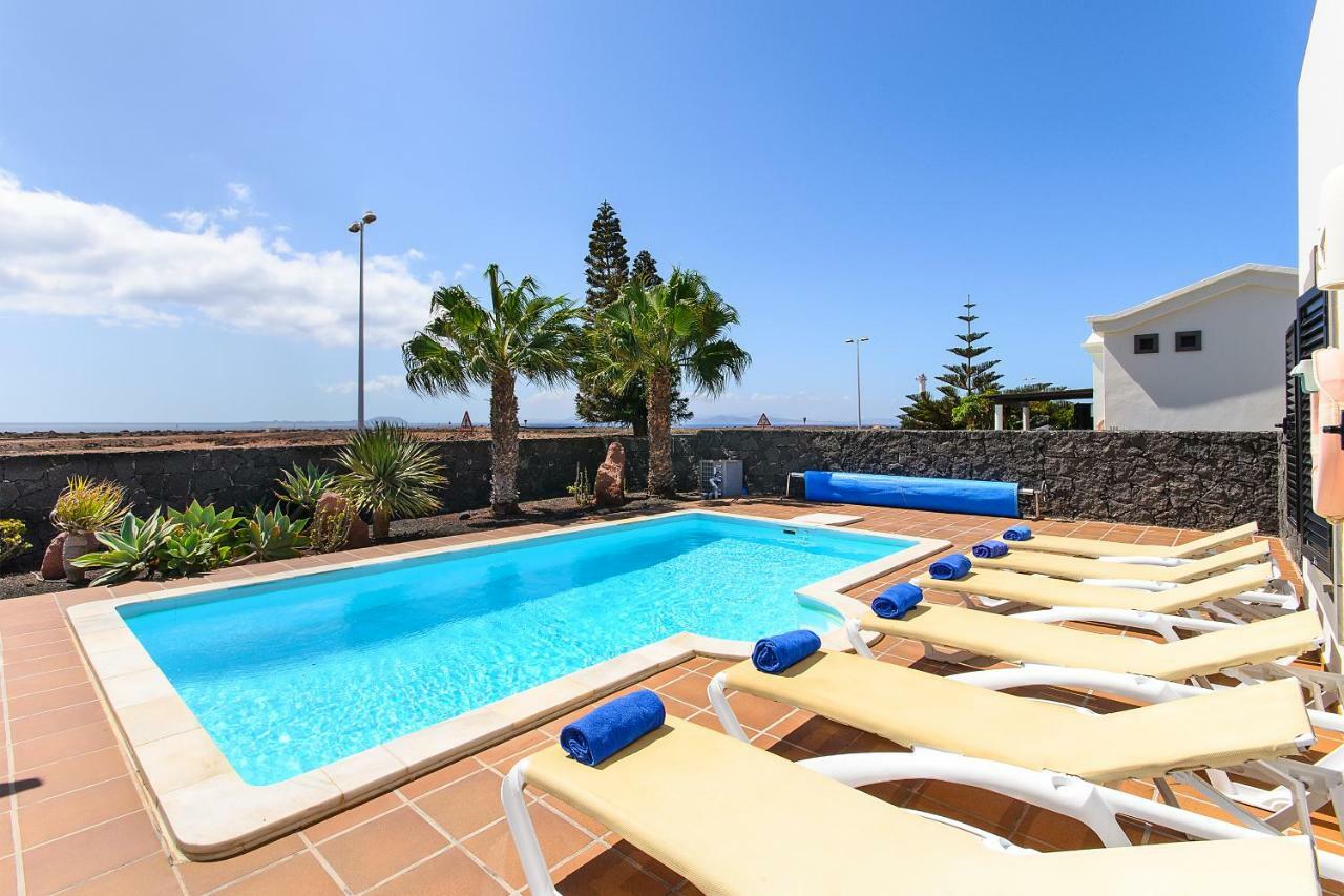 Hipoclub Villas,tabarovilla *