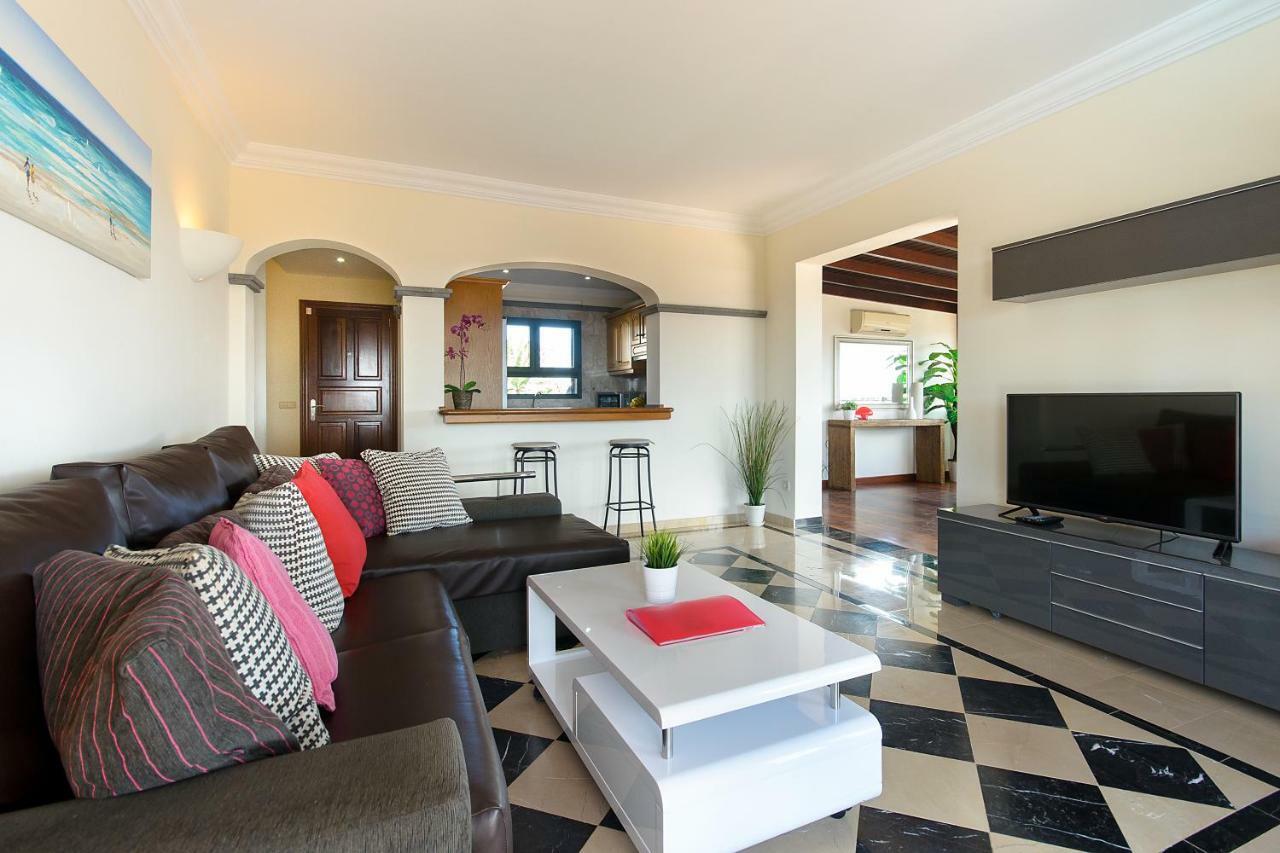 Hipoclub Villas,tabarovilla *