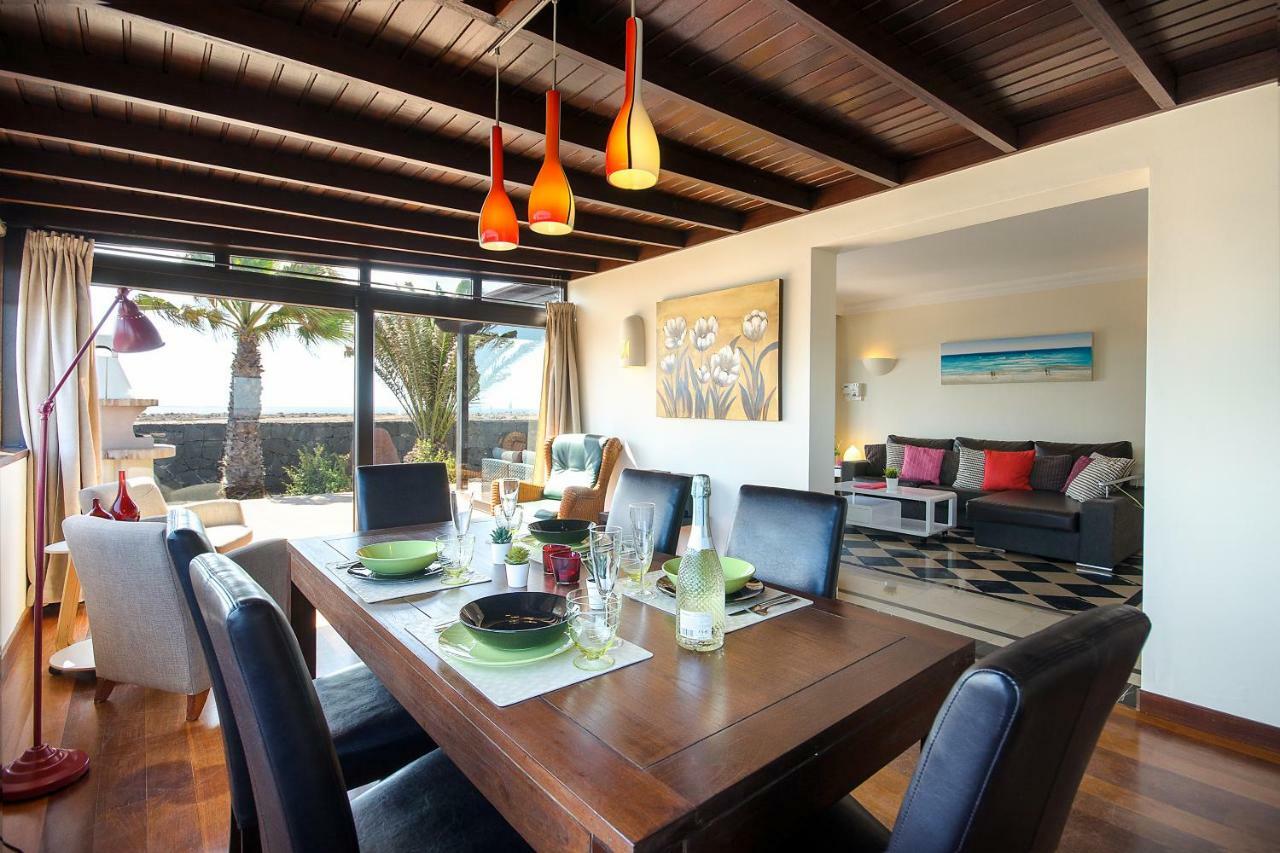 Hipoclub Villas,tabarovilla Villa *