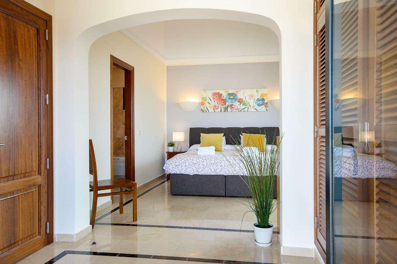 Hipoclub Villas,tabarovilla * Playa Blanca (Lanzarote)