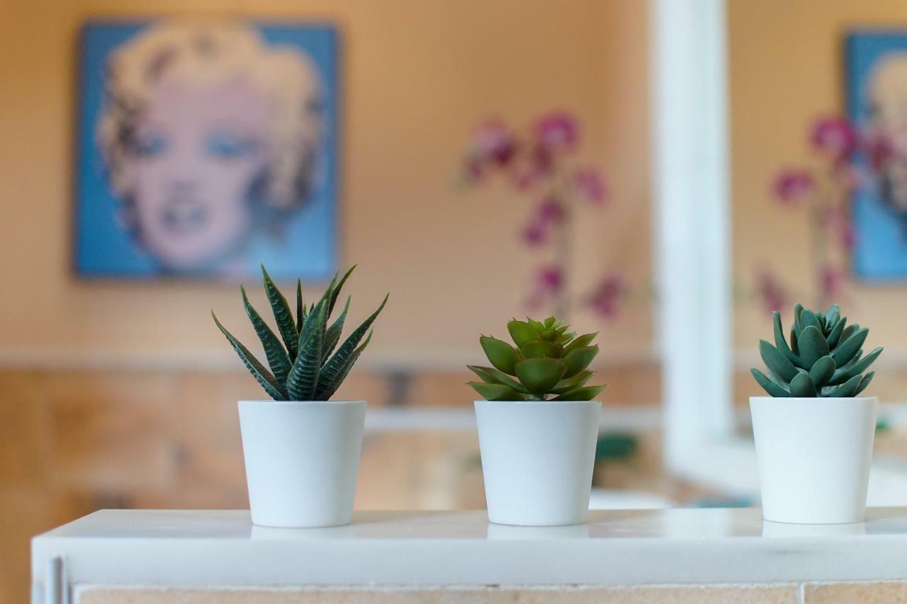 Hipoclub Villas,tabarovilla Villa Playa Blanca (Lanzarote)