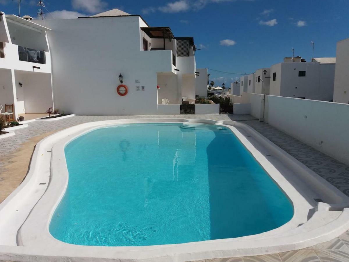 Relax In Puerto Del Carmen * Puerto del Carmen (Lanzarote)