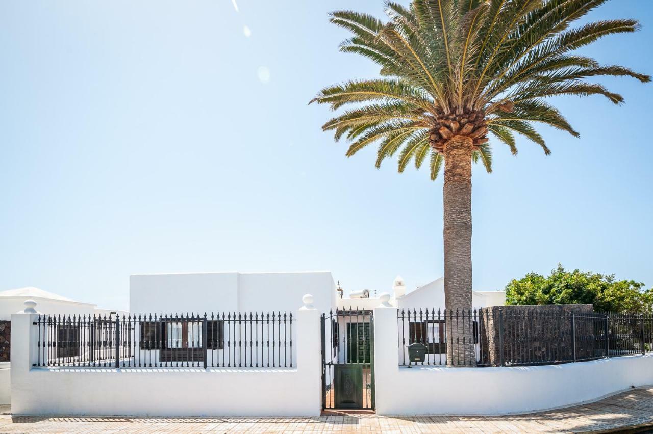 Magnífica Al Lado Del Mar Villa