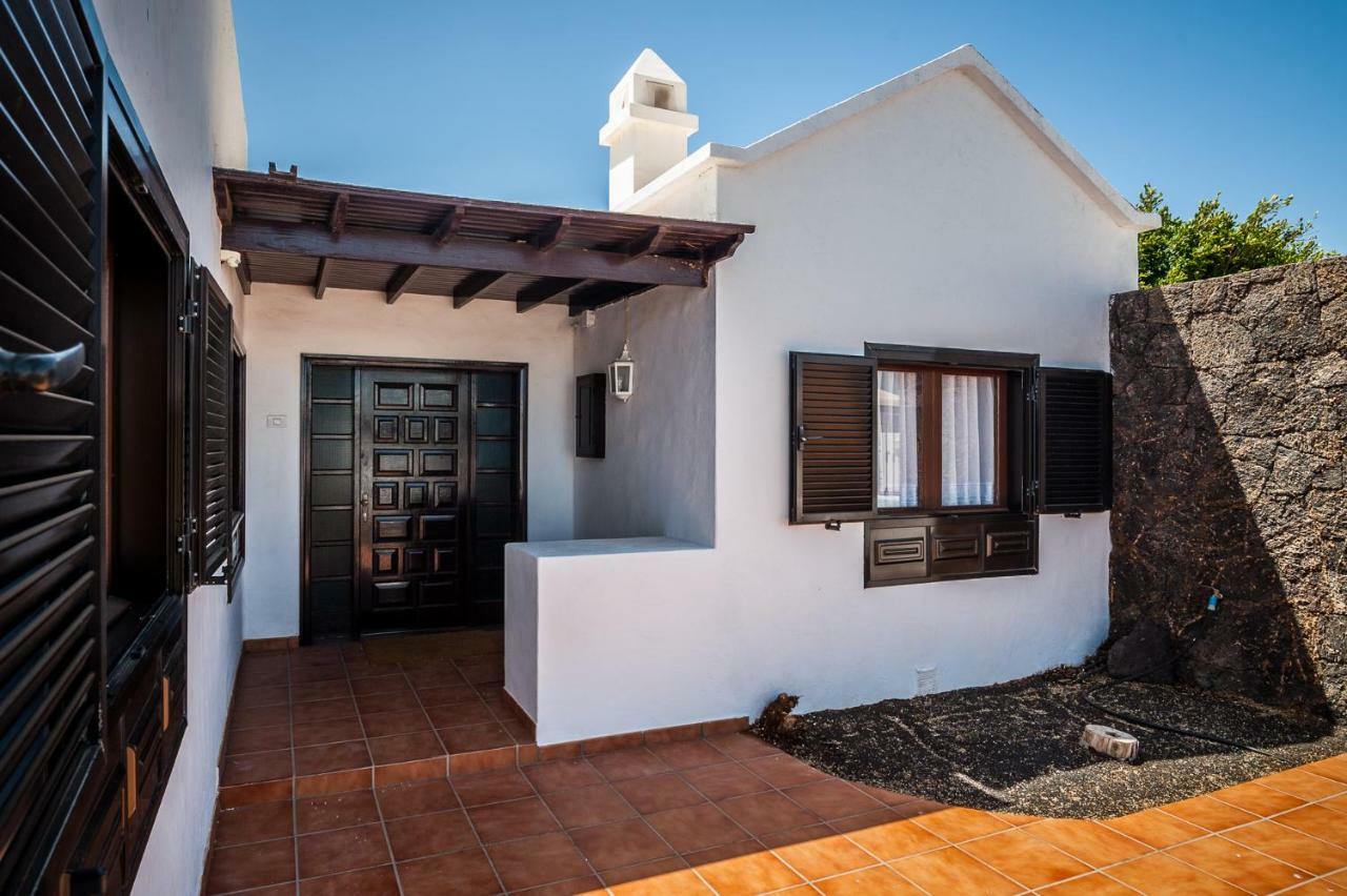 Magnífica Al Lado Del Mar * Arrecife (Lanzarote)