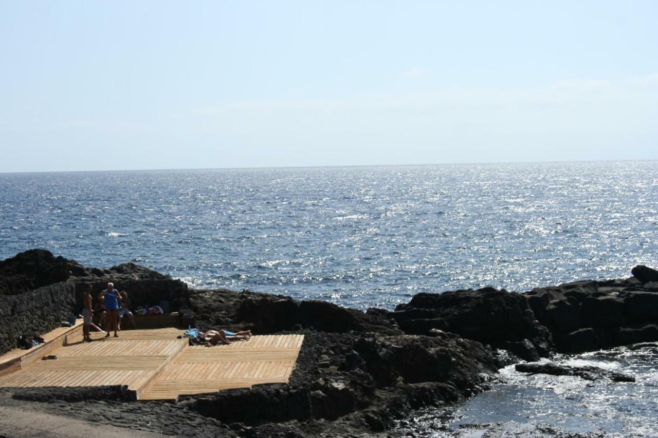 Сasa de vacaciones Maricel