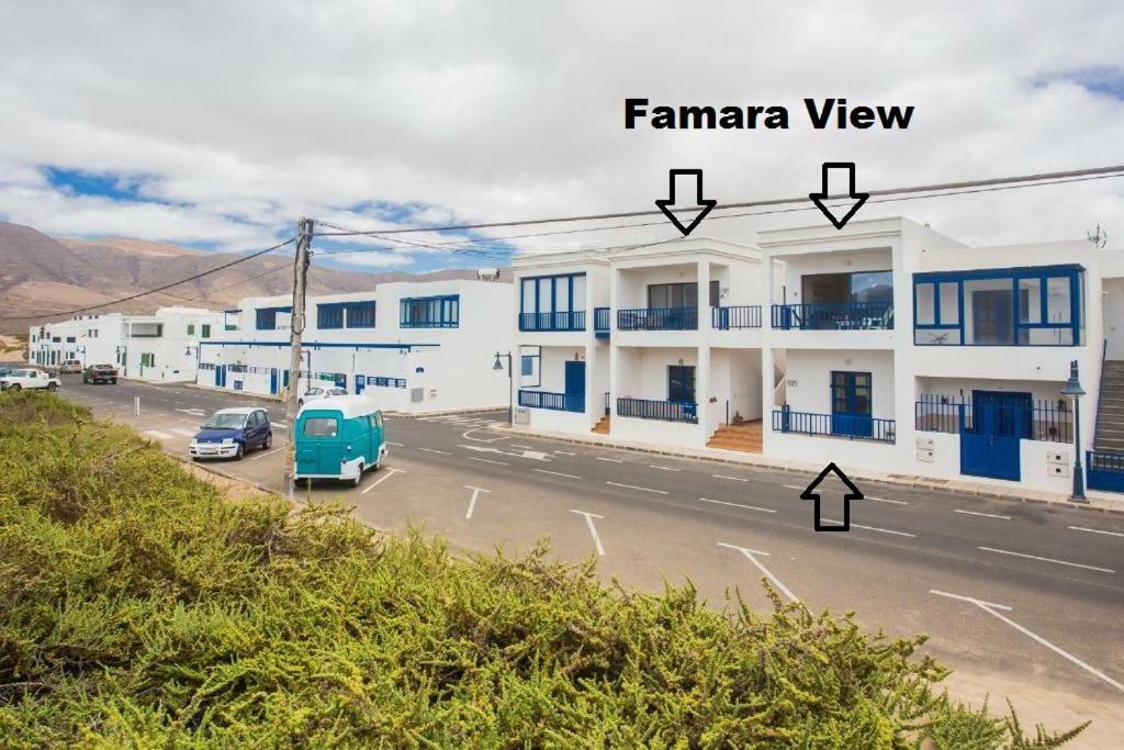 Apartamento Views