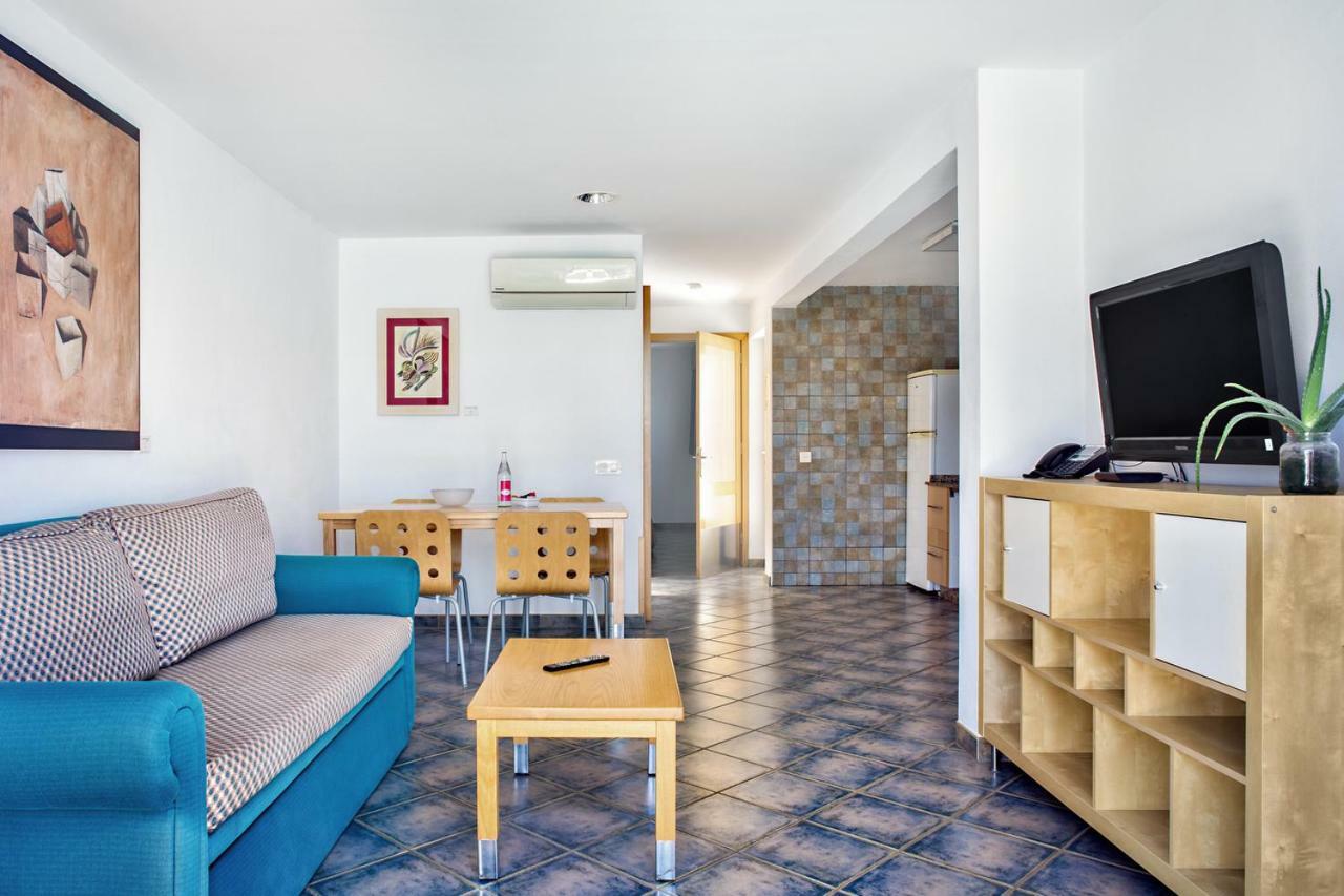 Nautilus Lanzarote 4* Puerto del Carmen (Lanzarote)