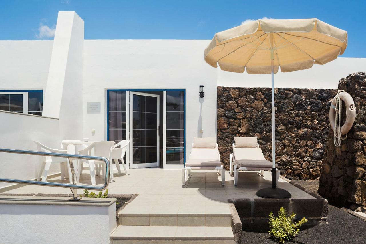Nautilus Lanzarote