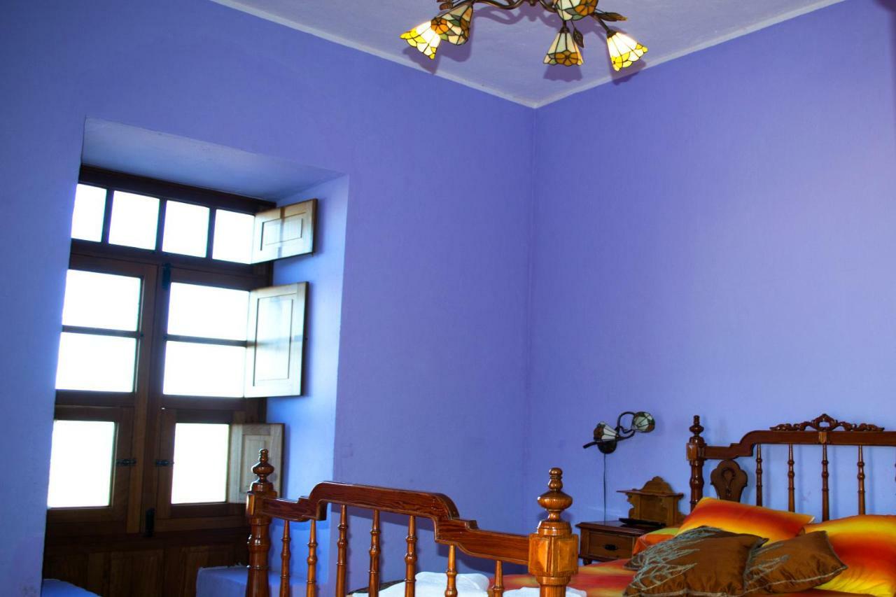 Casa La Orilla