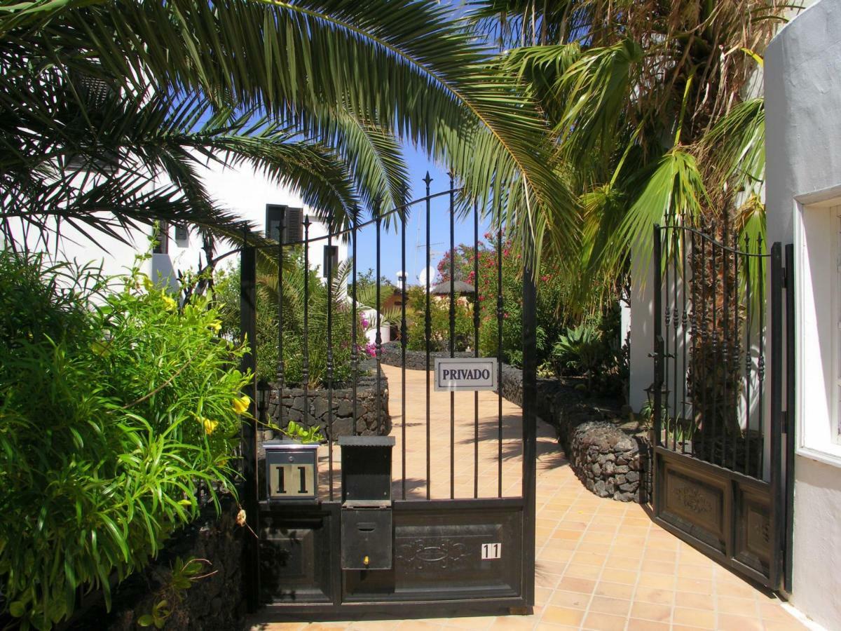 Tropicana Puerto del Carmen (Lanzarote)