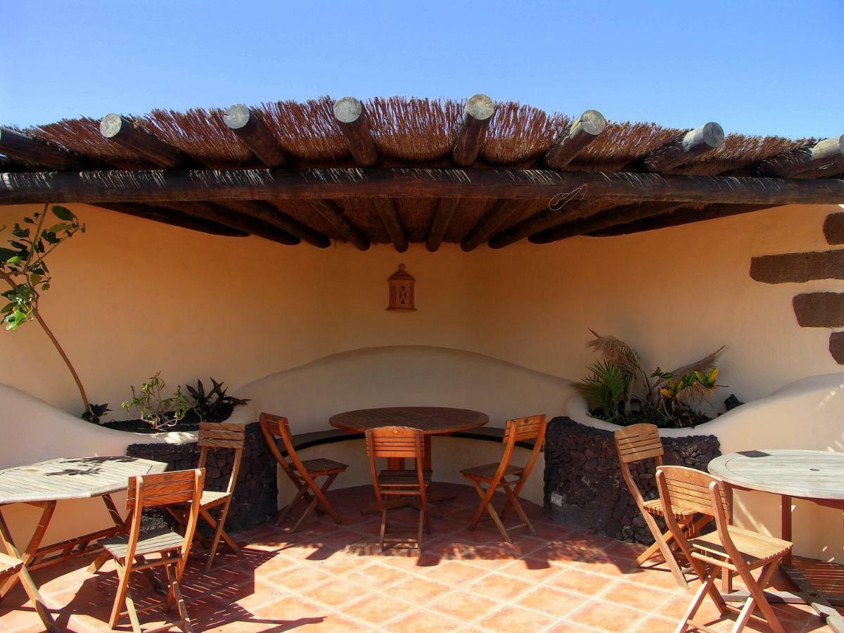 Tropicana Apartamento *