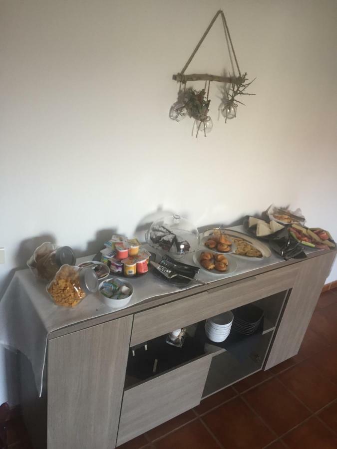 El Meridiano 2* Guatiza