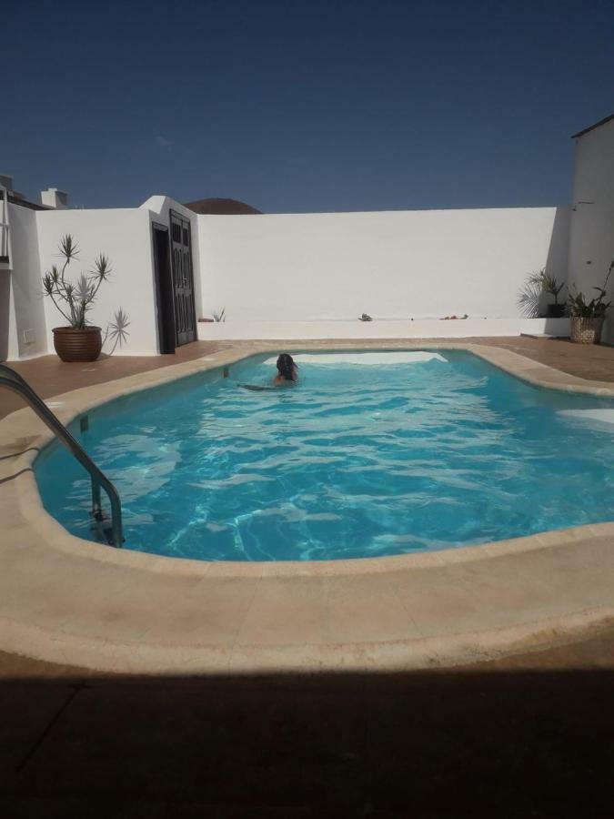 El Meridiano Bed and breakfast 2*
