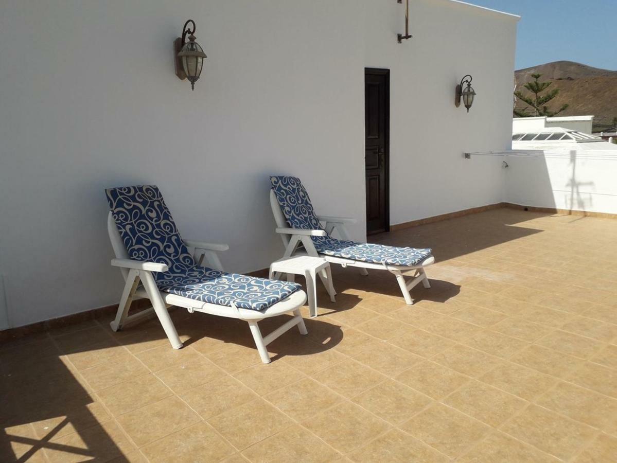 El Meridiano Bed and breakfast 2*