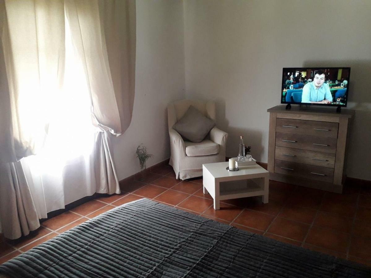 El Meridiano 2*