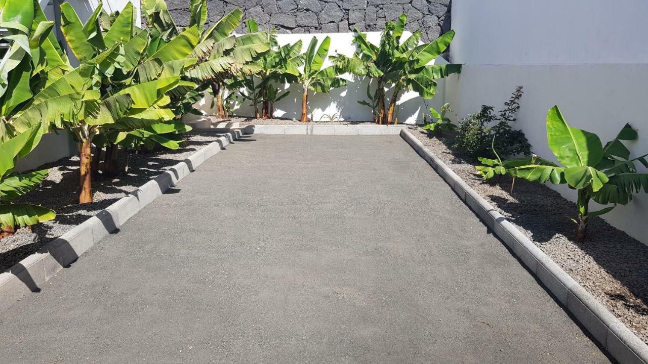 Villa Roja, Apartments; Quiet, Small&Central Resort; Reservado para clientes; Fiesta prohibidos Сasa de vacaciones *