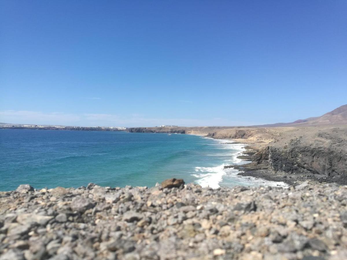 Сasa de vacaciones Buen Retiro