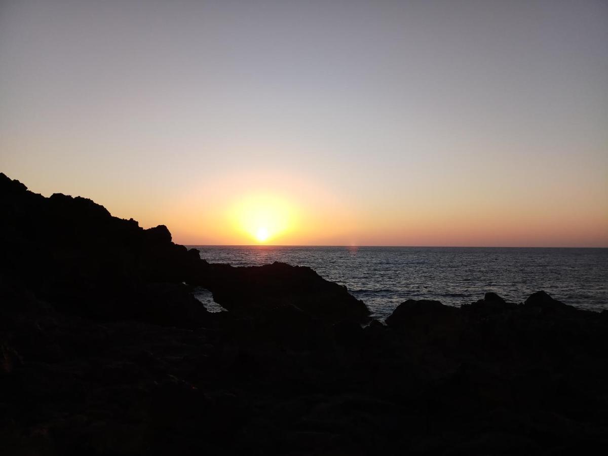 Сasa de vacaciones Buen Retiro