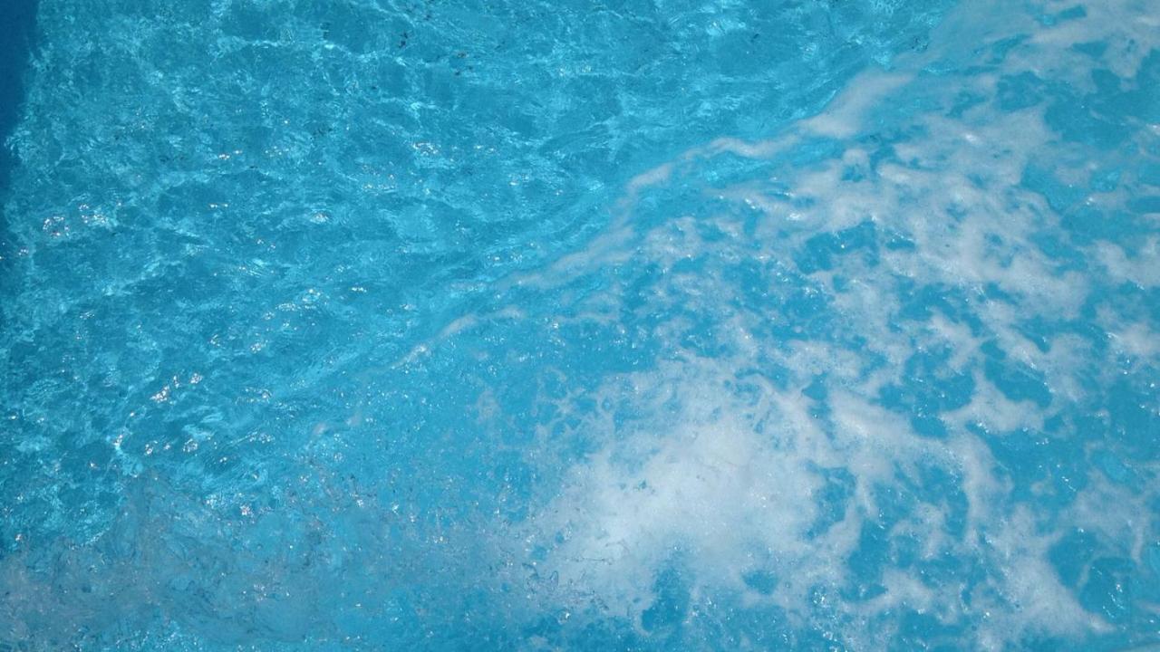 Сasa de vacaciones Buen Retiro Guatiza
