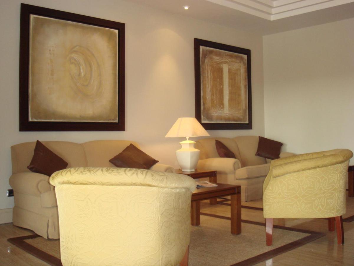 Vik - Boutique (adults Only) Hotel 5*