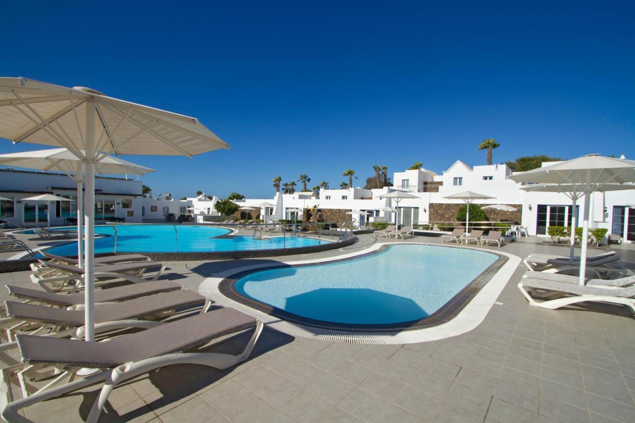 Nautilus Lanzarote